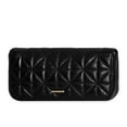 thumbnail image 2 of Rebecca Minkoff Clutch, 2 of 3