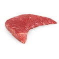 thumbnail image 2 of Member’s Mark USDA Prime Angus Beef Boneless Sirloin Tri-Tip Roast, priced per pound, 2 of 6