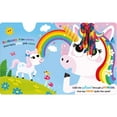thumbnail image 2 of Twirly Tales: Rainbowcorn, Board Book, 2 of 4