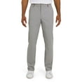 thumbnail image 3 of Dockers Men's Tech Chino Pants, 3 of 14