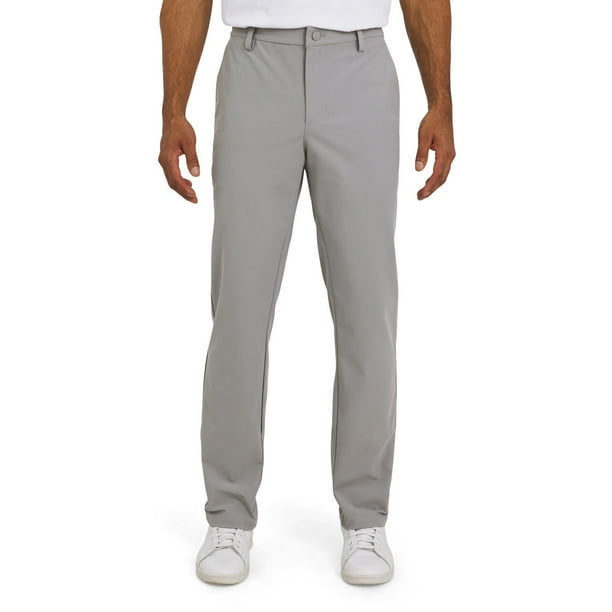 Dockers Men's Tech Chino Pants - Samsclub.com
