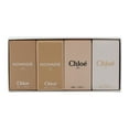 thumbnail image 2 of Chloe 4 Pc Travel Exclusive Set: 4 x 1.6 fl oz, 2 of 8