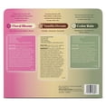 thumbnail image 2 of Gold Bond Scented Hand Cream, Variety, 3 oz., 3 pk., 2 of 12