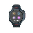 thumbnail image 3 of myFirst Fone R2 Kids Smartwatch Bundle, Mixed Berries, 3 of 8
