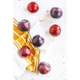 thumbnail image 6 of Plums, 3.5 lbs., 6 of 6