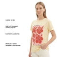 thumbnail image 6 of State of Mine Women's State T-Shirt, 6 of 7