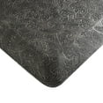 thumbnail image 3 of Member's Mark Comfort Pro Anti-Fatigue Kitchen Mat, 20" x 39", Assorted Designs, 3 of 7