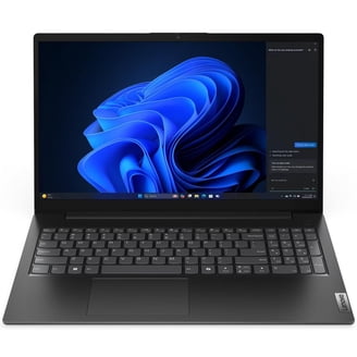 Lenovo V15 G4 15.6