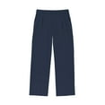 thumbnail image 6 of Member's Mark Women's Modern Wide Leg Trouser, 6 of 7