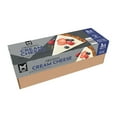 thumbnail image 6 of Member's Mark Cream Cheese Brick, 48 oz., 6 of 6
