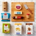 thumbnail image 7 of Hickory Farms Signature Charcuterie Board Gift Set, 7 of 7