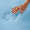 thumbnail image 4 of Imaginarium Multi-Purpose Foam Wedge Pillow, 4 of 9
