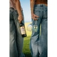 thumbnail image 3 of Puerta de Hierro Cabernet Sauvignon Wine, 750 ml, 3 of 4