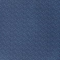 thumbnail image 4 of Member's Mark Men's Golf Performance Polo, 4 of 8