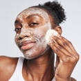 thumbnail image 8 of Urban Skin Rx 3-in-1 Even Tone Cleansing Bar 2 oz., 2 pk., 8 of 8