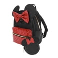 thumbnail image 3 of Licensed Mini Backpack with Coin Pouch Charm, 3 of 14
