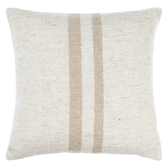 Details by Becki Owens Rhett 18"x18" Decorative Pillow, 2 pack