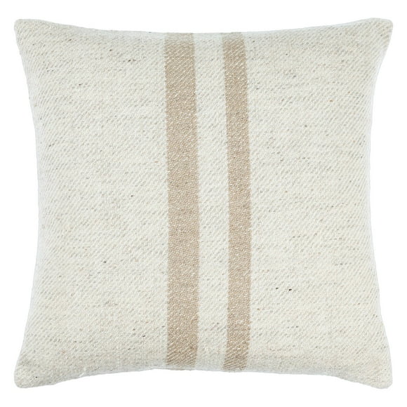 Details by Becki Owens Rhett 18"x18" Decorative Pillow, 2 pack