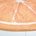 thumbnail image 7 of Town & Country Play Shaped Bath Mat, 7 of 8