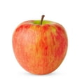 thumbnail image 2 of Honeycrisp Apples, 4 lbs., 2 of 5