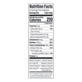 thumbnail image 2 of Ball Park Tailgaters Crustini Buns 32 oz., 12 ct., 2 of 8
