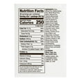 thumbnail image 3 of Linden's Mini Chocolate Chippers Cookies, 2 oz., 36 pk., 3 of 7