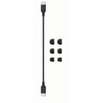 thumbnail image 7 of Beats Fit Pro True Wireless Noise Cancelling Earbuds, 7 of 7