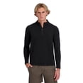 thumbnail image 1 of Outdoor Voices Men's Trail Quarter Zip, 1 of 13
