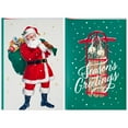 thumbnail image 1 of Hallmark Assorted Holiday Christmas Cards, 35 pk., 1 of 6