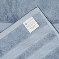 thumbnail image 4 of Member's Mark 2-Pack Hotel Premier Luxury Washcloth, 4 of 7