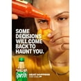 thumbnail image 7 of Sprite Lemon Lime Soda Soft Drinks, 2 L., 4 pk., 7 of 7
