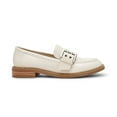 thumbnail image 2 of DV by Dolce Vita Women's Loafer, 2 of 6