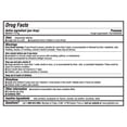 thumbnail image 3 of Halls Relief Honey Lemon Sugar-Free Cough Drops Value Pack, 180 ct., 3 of 14