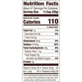 thumbnail image 2 of Pepperidge Farm Herb Seasoned Stuffing, 16 oz., 3 pk., 2 of 8