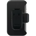 thumbnail image 4 of Otterbox Defender iPhone 4/4S Case with Holster, 4 of 5
