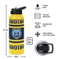 thumbnail image 4 of Logo Brands South Florence High School Tumbler Set, 4 of 5