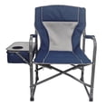 thumbnail image 2 of Member's Mark Oversized Director's Chair, Choose your Color, 2 of 8