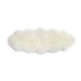 thumbnail image 6 of 100% Genuine Sheepskin Rug, 5'10" x 1'11", 6 of 6