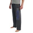 thumbnail image 2 of NCAA Adult Pant, 2 of 5
