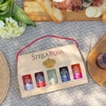 thumbnail image 8 of Stella Rosa Handbag Wine Variety Pack, 187 ml, 5 pk., 8 of 10