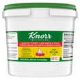 thumbnail image 1 of Knorr Tomato Bouillon with Chicken Flavor, 70.4 oz., 1 of 8