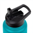 thumbnail image 3 of Logo Brands Coastal Carolina Chanticleers Tumbler Set, 3 of 5