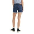 thumbnail image 3 of Levi's Women's Mid Length Short, 3 of 6