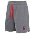 thumbnail image 1 of MLB Men's Shorts, 1 of 5