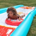 thumbnail image 6 of WOW Sports Super Slide Slip ‘N Shuffle Water Slide, 6 of 8
