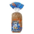 thumbnail image 1 of Inked Keto Winter Wolf Keto White Bread 18 oz., 1 of 4