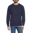thumbnail image 1 of Gap Men's Crewneck Sweater, 1 of 6