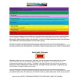 thumbnail image 6 of Maxxus Dynamic Series 1-2 Person Full Spectrum Infrared Sauna with Red Light Therapy, 6 of 7