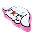 thumbnail image 5 of Embellished 24" Licensed Character Cloud Pillow, 5 of 6