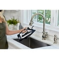 thumbnail image 3 of Rowenta Access Steam Cordreel Iron, 3 of 5